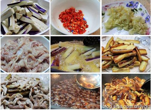 ���������ҵ�����