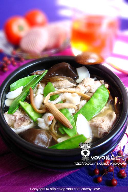 �߲˰ٺ��Ź��ҵ�����