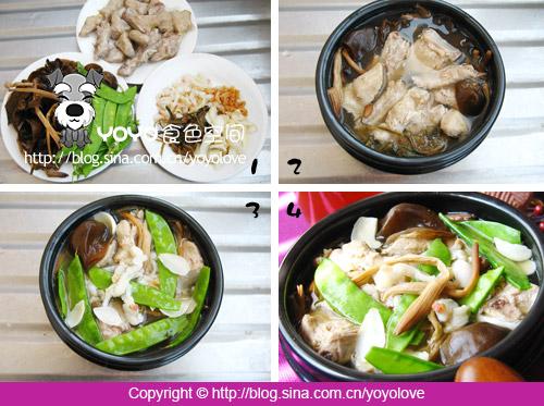 �߲˰ٺ��Ź��ҵ�����