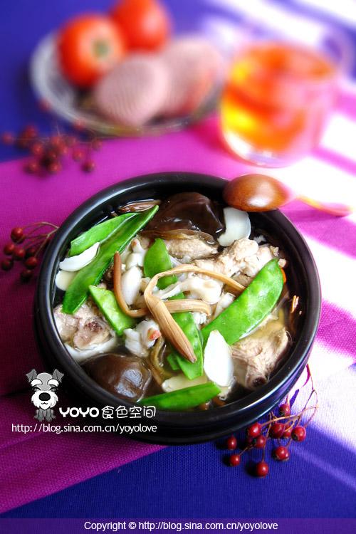 �߲˰ٺ��Ź��ҵ�����