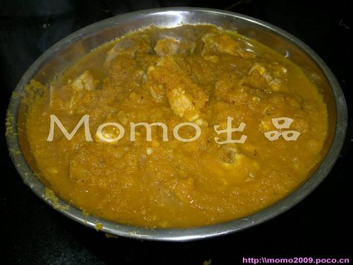 �ƽ��Źǵ�����