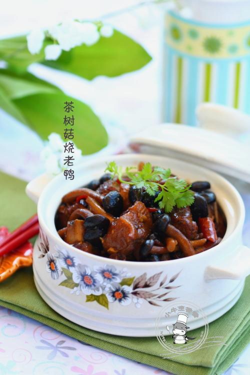 ����������Ѽ������