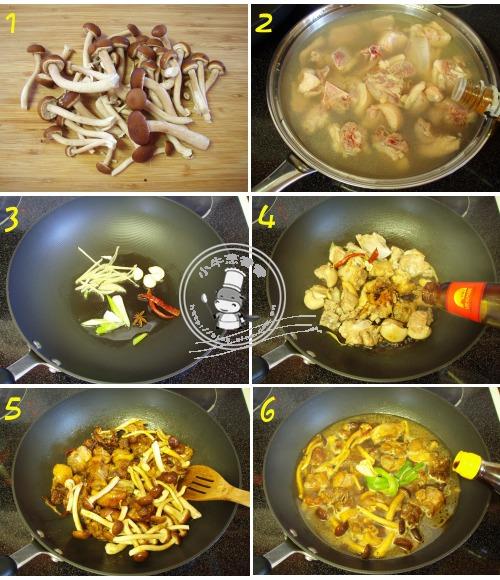 ����������Ѽ������