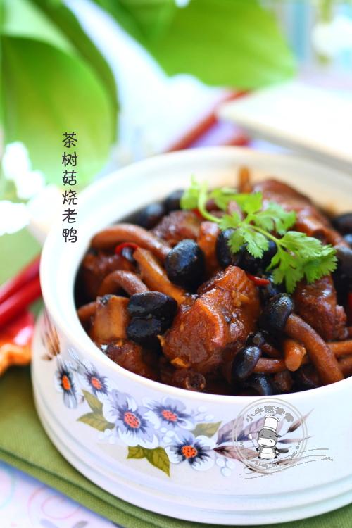 ����������Ѽ������