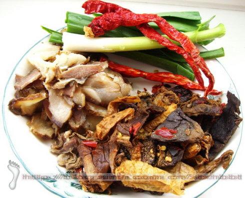 ���Ӹ����������