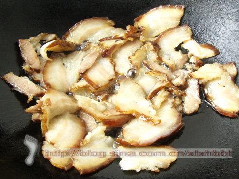 ���Ӹ����������