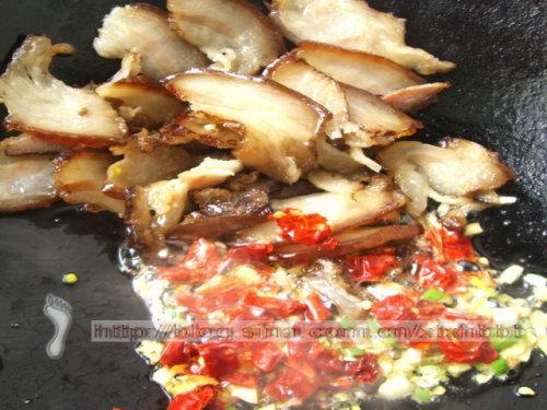 ���Ӹ����������