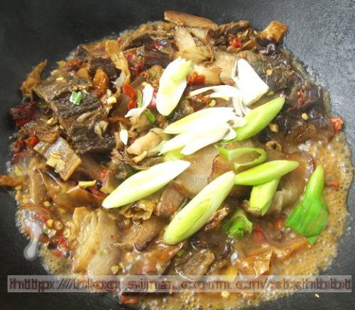 ���Ӹ����������