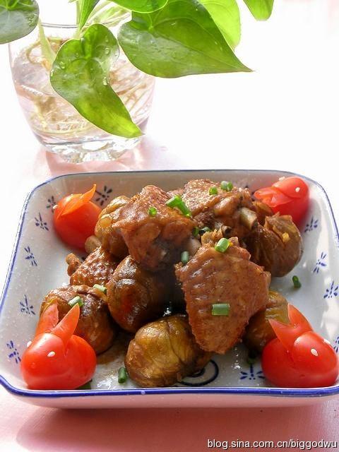 ���������ӵ�����