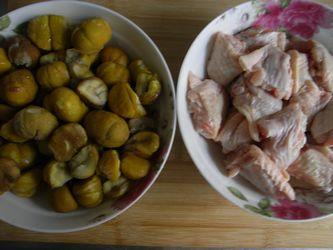 ���������ӵ�����