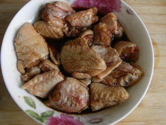 ���������ӵ�����