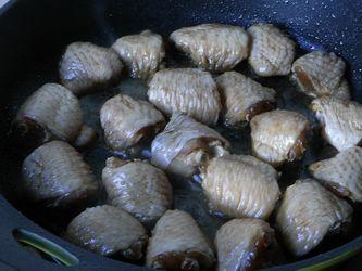 ���������ӵ�����