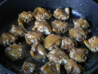 ���������ӵ�����