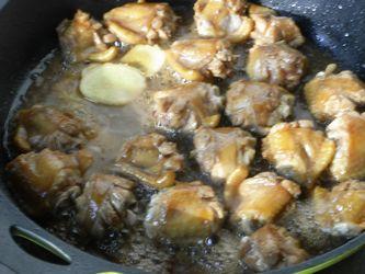 ���������ӵ�����