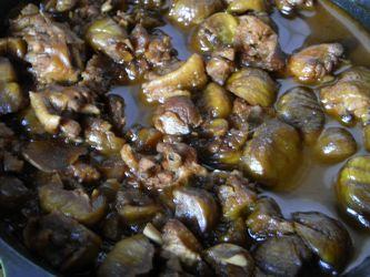 ���������ӵ�����