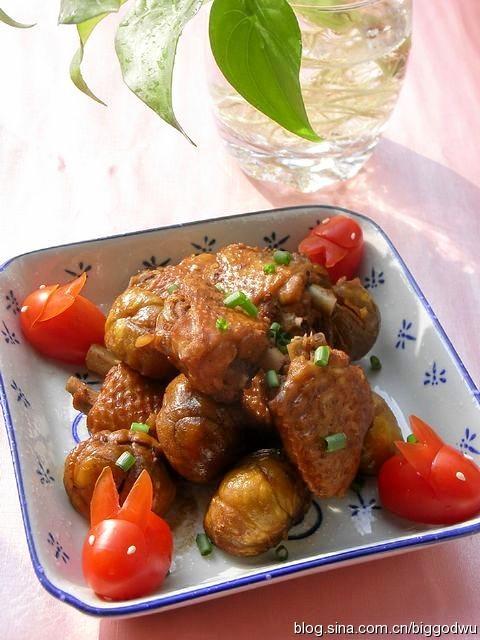 ���������ӵ�����