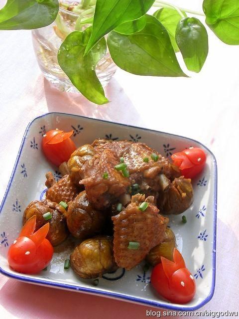 ���������ӵ�����