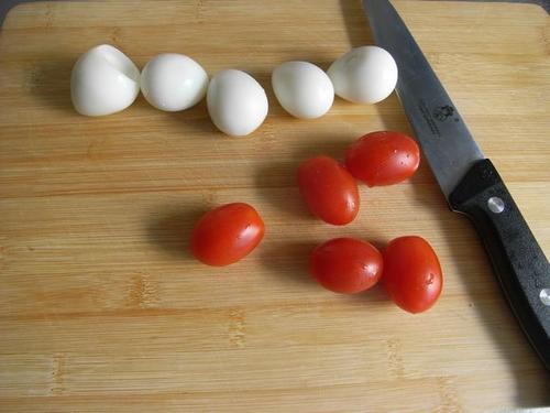 ���������ӵ�����