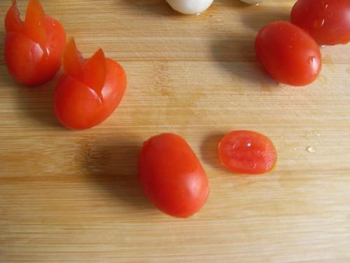 ���������ӵ�����