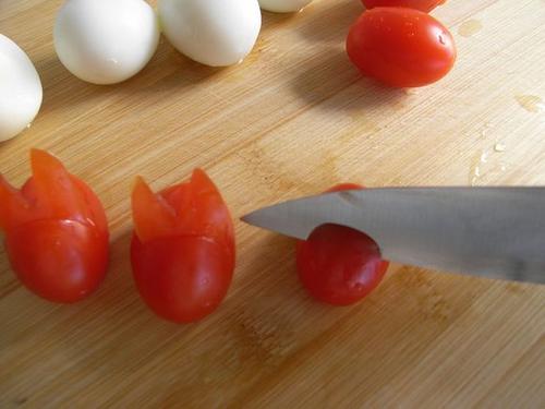 ���������ӵ�����