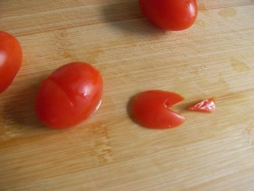 ���������ӵ�����