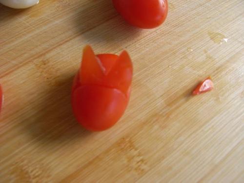 ���������ӵ�����