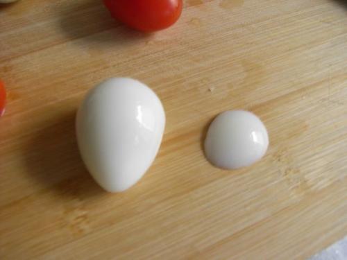 ���������ӵ�����