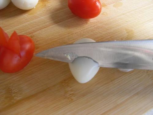 ���������ӵ�����