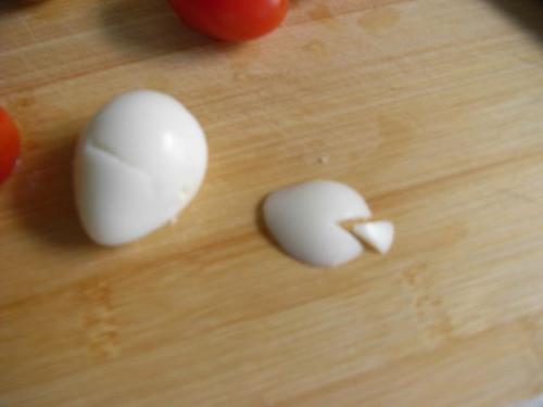 ���������ӵ�����