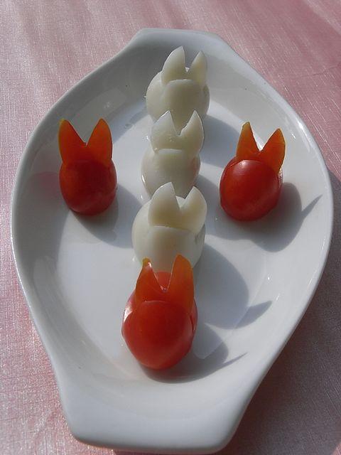 ���������ӵ�����