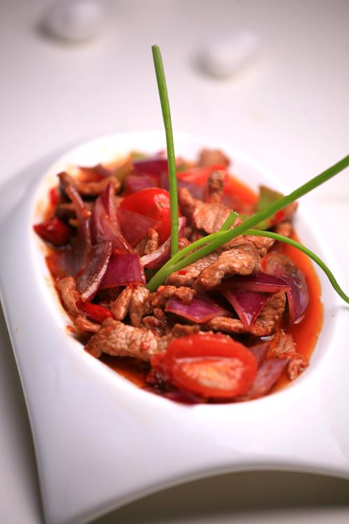 ��������ţ�������