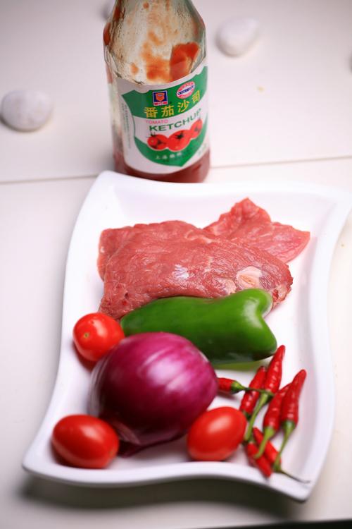 ��������ţ�������