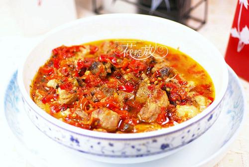 ���ί���ӵ�����