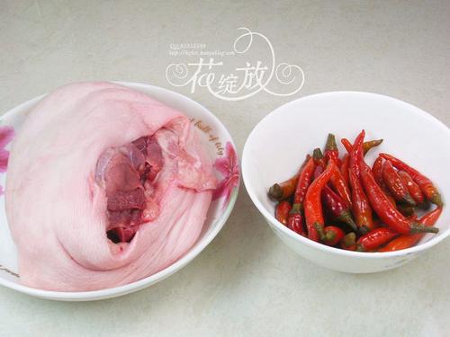 ���ί���ӵ�����