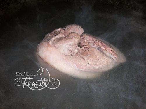 ���ί���ӵ�����