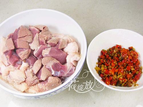 ���ί���ӵ�����