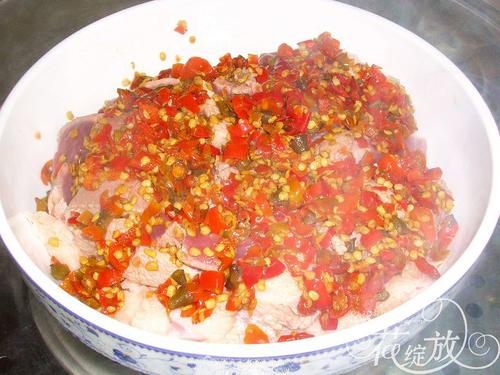 ���ί���ӵ�����