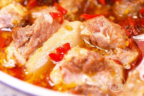 ���ί���ӵ�����