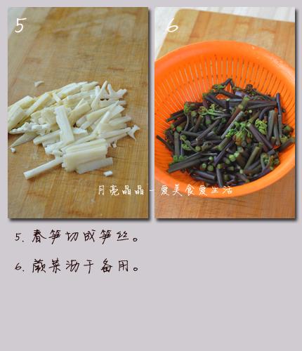 ���⳴ާ�˵�����