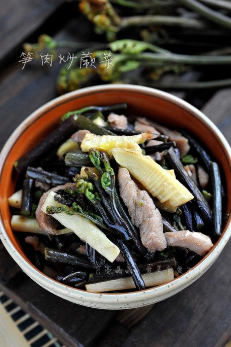 ���⳴ާ�˵�����