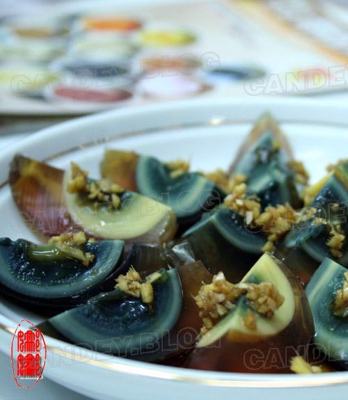 ��֭�ɻ���������