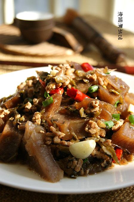 С�����ƶ���������