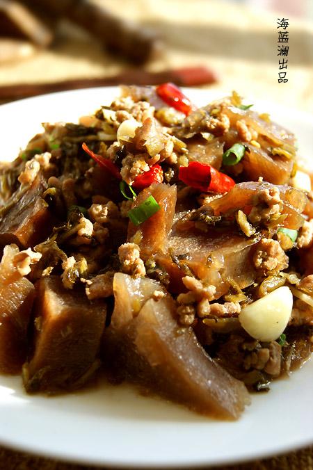 С�����ƶ���������