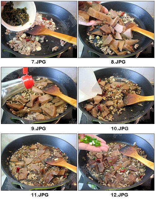 С�����ƶ���������