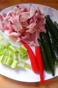 �廨��Ƭ�����˽�������