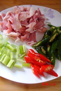 �廨��Ƭ�����˽�������