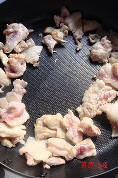 �廨��Ƭ�����˽�������