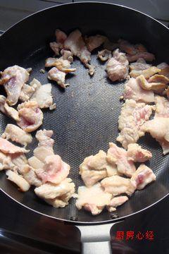 �廨��Ƭ�����˽�������