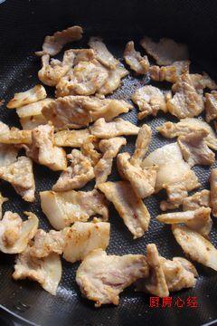 �廨��Ƭ�����˽�������