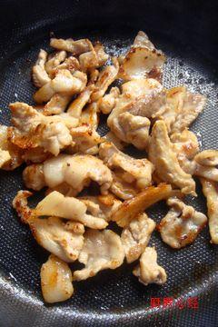 �廨��Ƭ�����˽�������